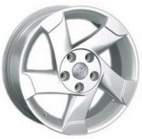 REPLICA RN65 . ����������� ����: GM, ������ ��������� �����, ������� � ���� �� ������.