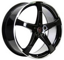 NZ F-51 . ����������� ����: BKPL, ������ ��������� �����, ������� � ���� �� ������.