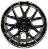 MI-TECH TF-MX . ����������� ����: AM/B, ������ ��������� �����, ������� � ���� �� ������.