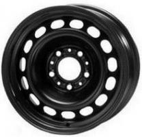 KFZ 8337 . ����������� ����: ������, ������ ��������� �����, ������� � ���� �� ������.