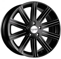 KYOWA RACING KR 358V 