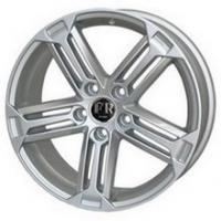 REPLICA FR 440 . ����������� ����: GM, ������ ��������� �����, ������� � ���� �� ������.