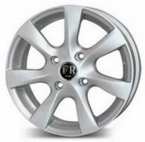 REPLICA FR 5025 . ����������� ����: GM, ������ ��������� �����, ������� � ���� �� ������.