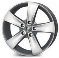 REPLICA FR 5040 . ����������� ����: GM, ������ ��������� �����, ������� � ���� �� ������.