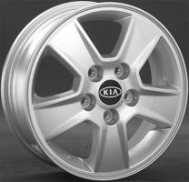 REPLICA Ki50 . ����������� ����: GM, ������ ��������� �����, ������� � ���� �� ������.