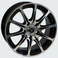 MI-TECH MSR-005 . ����������� ����: AM/B, ������ ��������� �����, ������� � ���� �� ������.