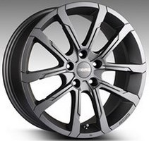 MOMO QUANTUM . ����������� ����: Matt Anthracite, ������ ��������� �����, ������� � ���� �� ������.