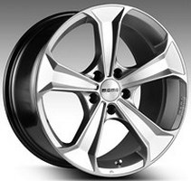 MOMO SENTRY . ����������� ����: HS, ������ ��������� �����, ������� � ���� �� ������.