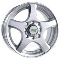 NITRO Y279 . ����������� ����: BFP, ������ ��������� �����, ������� � ���� �� ������.