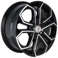 NZ F-15 . ����������� ����: BKF, ������ ��������� �����, ������� � ���� �� ������.