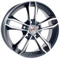 NZ F-44 . ����������� ����: BKBSI, ������ ��������� �����, ������� � ���� �� ������.