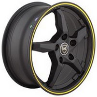 NZ SH635 . ����������� ����: BKF, ������ ��������� �����, ������� � ���� �� ������.