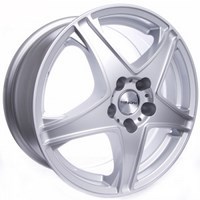 TGRacing L012 . ����������� ����: Chrome, ������ ��������� �����, ������� � ���� �� ������.