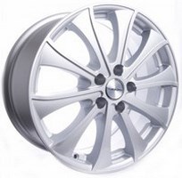 TGRacing TGD019 . ����������� ����: BLACK POLISHED, ������ ��������� �����, ������� � ���� �� ������.