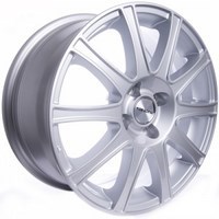 TGRacing L015 . ����������� ����: Chrome, ������ ��������� �����, ������� � ���� �� ������.