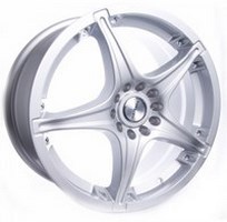 TGRacing LZ131 . ����������� ����: SMC-CHROM, ������ ��������� �����, ������� � ���� �� ������.