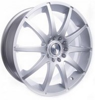 TGRacing LZ145 . ����������� ����: SILVER, ������ ��������� �����, ������� � ���� �� ������.