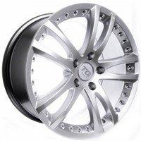 TGRacing LZ207 . ����������� ����: SILVER, ������ ��������� �����, ������� � ���� �� ������.