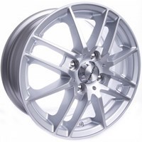 TGRacing LZ406 . ����������� ����: BLACK POLISHED, ������ ��������� �����, ������� � ���� �� ������.