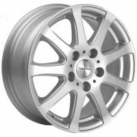 TGRacing LZ558 . ����������� ����: BLACK POLISHED, ������ ��������� �����, ������� � ���� �� ������.