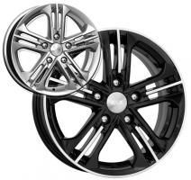 ��� Trinity . ����������� ����: ����� ������, ������ ��������� �����, ������� � ���� �� ������.