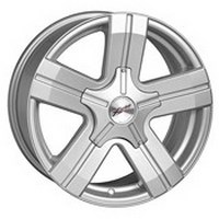 X-Trike X-109 . ����������� ����: BK, ������ ��������� �����, ������� � ���� �� ������.