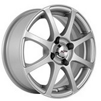 X-Trike X-114 . ����������� ����: BK, ������ ��������� �����, ������� � ���� �� ������.