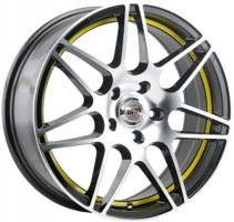 ALCASTA M28 . ����������� ����: BKYS, ������ ��������� �����, ������� � ���� �� ������.