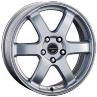 KOSEI Prauzer E-2 . ����������� ����: NE/S, ������ ��������� �����, ������� � ���� �� ������.