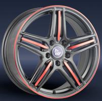 YST X-7 . ����������� ����: MB+R, ������ ��������� �����, ������� � ���� �� ������.