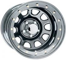 IKON SNC010HS . ����������� ����: HS, ������ ��������� �����, ������� � ���� �� ������.