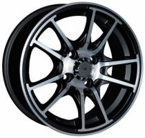 NZ 1152 . ����������� ����: BKF, ������ ��������� �����, ������� � ���� �� ������.