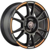 NZ SH670 . ����������� ����: MBOGS, ������ ��������� �����, ������� � ���� �� ������.