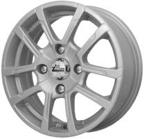 iFree ������� . ����������� ����: ���, ������ ��������� �����, ������� � ���� �� ������.