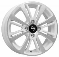 ��� ������ . ����������� ����: ����� ����, ������ ��������� �����, ������� � ���� �� ������.