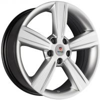 WIGER WGR1406 . ����������� ����: BMF, ������ ��������� �����, ������� � ���� �� ������.