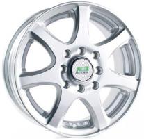 NITRO Y283 . ����������� ����: BFP, ������ ��������� �����, ������� � ���� �� ������.