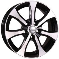 TECH-LINE Neo 633 . ����������� ����: BD, ������ ��������� �����, ������� � ���� �� ������.