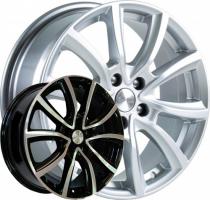 ���� ������� . ����������� ����: ��������, ������ ��������� �����, ������� � ���� �� ������.