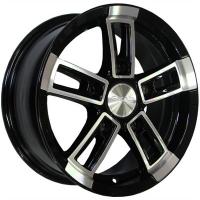 ���� ��� . ����������� ����: �����, ������ ��������� �����, ������� � ���� �� ������.