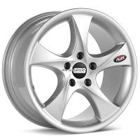 BBS AI002 . ����������� ����: poliert, ������ ��������� �����, ������� � ���� �� ������.