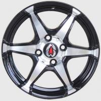 NW 1301 . ����������� ����: BD, ������ ��������� �����, ������� � ���� �� ������.