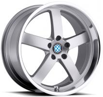 BEYERN RAPP . ����������� ����: Chrome, ������ ��������� �����, ������� � ���� �� ������.