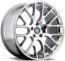 BEYERN SPARTAN . ����������� ����: Chrome, ������ ��������� �����, ������� � ���� �� ������.