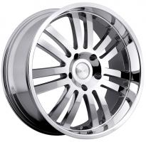 BLACK RHINO ROBBERG . ����������� ����: Chrome, ������ ��������� �����, ������� � ���� �� ������.