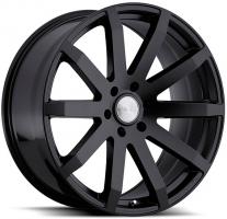 BLACK RHINO TRAVERSE . ����������� ����: Matt Black, ������ ��������� �����, ������� � ���� �� ������.