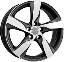 MAK Gothenburg . ����������� ����: Ice Titan, ������ ��������� �����, ������� � ���� �� ������.