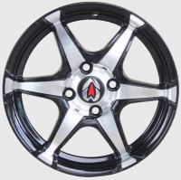 NW 1401 . ����������� ����: BD, ������ ��������� �����, ������� � ���� �� ������.