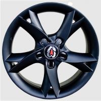 NW 1502 . ����������� ����: MB, ������ ��������� �����, ������� � ���� �� ������.