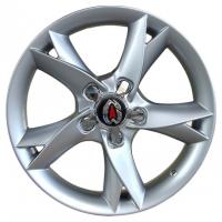 NW 1602 . ����������� ����: MB, ������ ��������� �����, ������� � ���� �� ������.